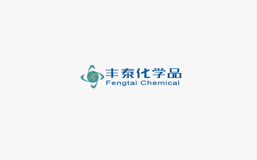 工信部：農機裝備轉型升級重點推進六方面工作